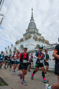 BIB: 
                            <button type="button" onclick="openModal(27267153)" class="btn btn-primary btn-sm float-right btn-popup" data-toggle="modal" data-target=".modal-high-quality">
                        <i class="fas fa-shopping-cart"></i> Add to Cart
                    </button>
                                            <button type="button" onclick="isThisMe(27267153, true)" class="btn btn-success btn-sm float-right btn-popup btn-isme hidden" data-toggle="tooltip" data-placement="bottom" title="นี่คือรูปของคุณใช่ไหม คลิกที่นี่เพื่อเอาเข้าอัลบั้ม">
                        <i class="fas fa-plus"></i> Add to album
                    </button>
                    <button type="button" onclick="isThisMe(27267153, false)" class="btn btn-warning btn-sm float-right btn-popup btn-isnotme hidden">
                        <i class="fas fa-ban"></i> Remove from album
                    </button>